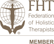 fht-member-logo